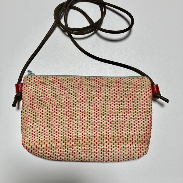 ウバ・サガラー ポシェットB