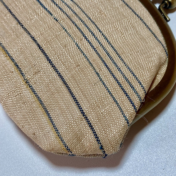 芭蕉布がまぐちA