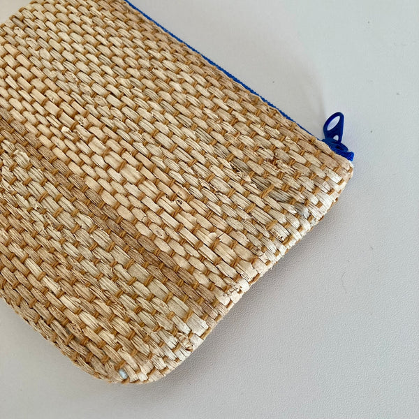 ウバ・サガラー ポーチB