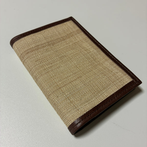 名刺入れ