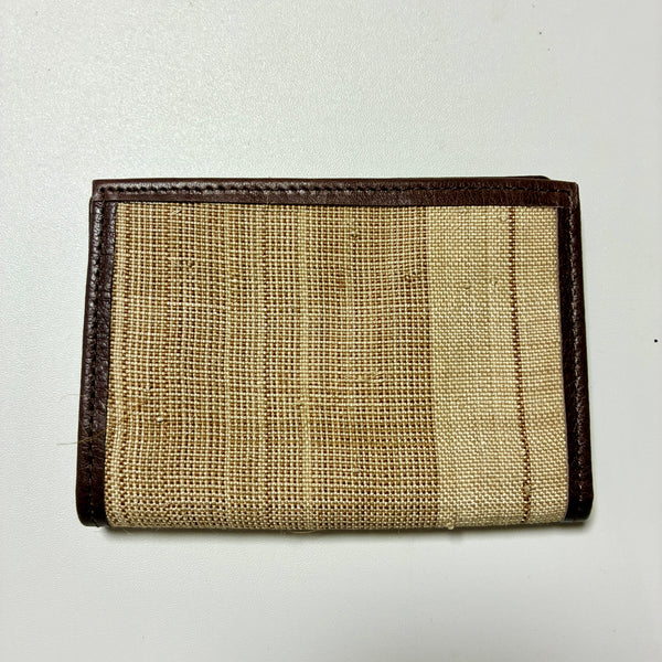 名刺入れ